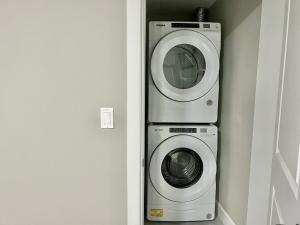 Fotografie z fotogalerie ubytování PRIVATE 1 BDRM Newly Renovated Apt Patio v destinaci Albany