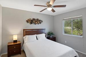 Imagem da galeria de Casa Prado 10Min2RAFB em San Antonio