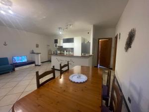 Fotografie z fotogalerie ubytování SABRINA MAISON CHIC AFFITTA CAMERE Camogli & Portofino v destinaci Camogli