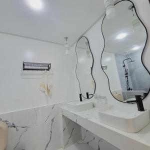 Φωτογραφία από το άλμπουμ του Stylish apartmant στην Ταγγέρη +120 φωτογραφίες