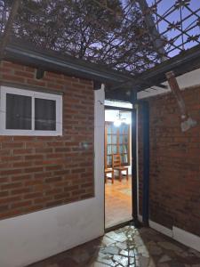 Φωτογραφία από το άλμπουμ του Alojamiento temporario en el centro de Posadas, Misiones para 6 personas σε Posadas