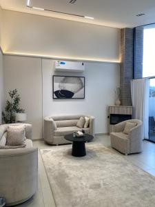 Φωτογραφία από το άλμπουμ του شفق σε Al Shafa +14 φωτογραφίες