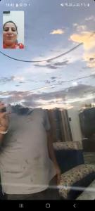 Fotografie z fotogalerie ubytování Shumba homestay v destinaci Udhampur