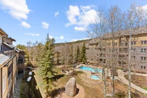 Πισίνα στο ή κοντά στο Expedition Station 8624