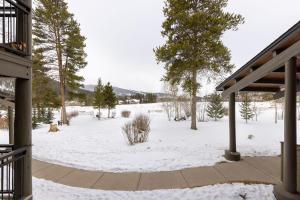 Zdjęcie z galerii obiektu Pines 2158 by Summit County Mountain Retreats w mieście Keystone +26 zdjęć