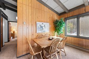 Fotografie z fotogalerie ubytování Key Condo 2975 by Summit County Mountain Retreats v destinaci Snake River Health Services Incorporated Heliport