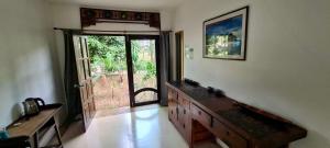Televisyen dan/atau pusat hiburan di Oasis Koh Mak Island +15 gambar