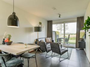 Afbeelding uit fotogalerij van Relaxing Reevallis Holiday House in Vijlen