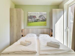 Afbeelding uit fotogalerij van Relaxing Reevallis Holiday House in Vijlen