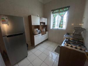 Foto de la galería de CASA ROMÁN Habitación en Providencia con áreas compartidas en Santiago 85 fotos más