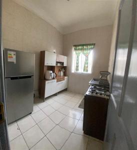Foto de la galería de CASA ROMÁN Habitación en Providencia con áreas compartidas en Santiago