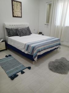 Gallery image of Dar Latifa in Raʼs al Jabal +7 photos