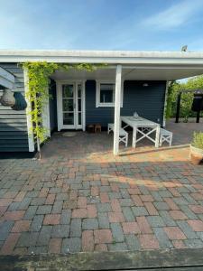 Φωτογραφία από το άλμπουμ του Holiday Home By The Beach Near Stevns σε Strøby