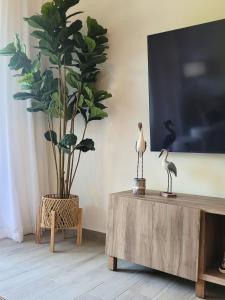 Φωτογραφία από το άλμπουμ του Ona Residences Punta Cana στην Πούντα Κάνα