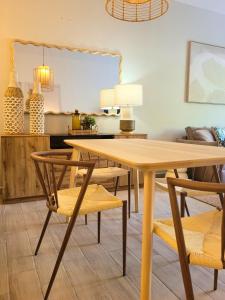 Φωτογραφία από το άλμπουμ του Ona Residences Punta Cana στην Πούντα Κάνα