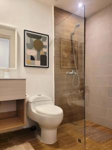 Φωτογραφία από το άλμπουμ του Ona Residences Punta Cana στην Πούντα Κάνα +87 φωτογραφίες