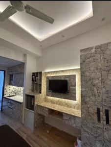 Gallery image of Pree 3 in Greater Noida