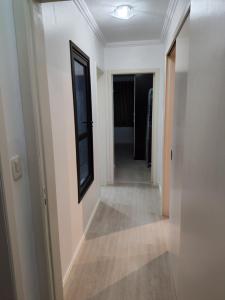 Foto de la galería de Apartamento com vista para lagoa en Caxias do Sul 24 fotos más