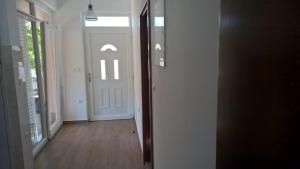 Fotografia z galérie ubytovania Villa Palas Apartments 2 v Rogoznici
