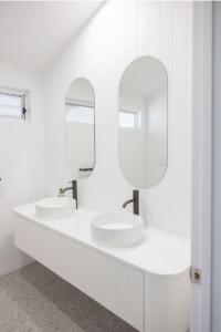 Billede fra billedgalleriet på Yarrawonga walk everywhere i Yarrawonga