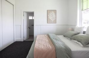 Billede fra billedgalleriet på Yarrawonga walk everywhere i Yarrawonga