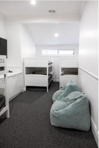 Billede fra billedgalleriet på Yarrawonga walk everywhere i Yarrawonga + 10 billeder