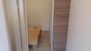 Fotografia z galérie ubytovania Apartments and room Suza v destinácii Senj