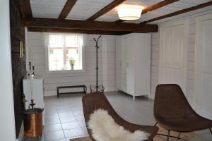 ヒョーにあるUddebogård 2のギャラリーの写真 +19枚の写真