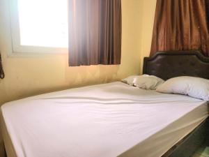 Gallery image of OYO 94780 Blessing Homestay in Pandjangdjiwo +30 photos