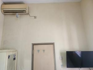 Gallery image of OYO 94780 Blessing Homestay in Pandjangdjiwo