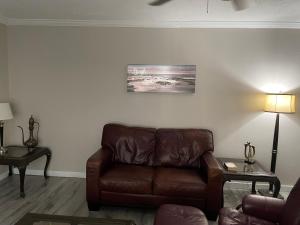 Afbeelding uit fotogalerij van Central Vally Private House in Abbotsford