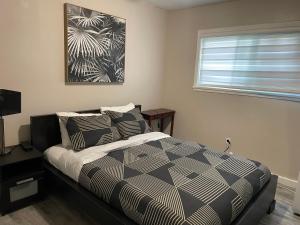 Afbeelding uit fotogalerij van Central Vally Private House in Abbotsford