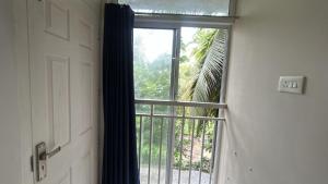 Φωτογραφία από το άλμπουμ του Laya 1 bhk 100m to temple σε Guruvayur