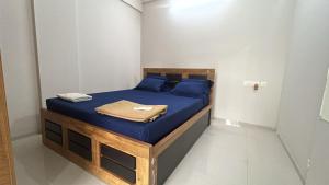 Φωτογραφία από το άλμπουμ του Laya 1 bhk 100m to temple σε Guruvayur