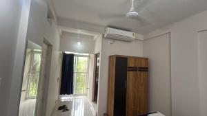 Φωτογραφία από το άλμπουμ του Laya 1 bhk 100m to temple σε Guruvayur