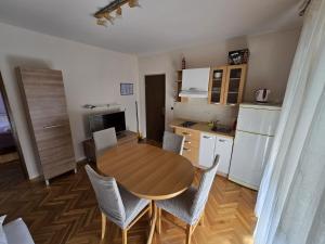 Φωτογραφία από το άλμπουμ του Omiš Apartmani Mouse σε Omiš