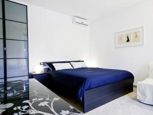 Fotografie z fotogalerie ubytování Pian di luna v destinaci Sarzana