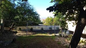 Φωτογραφία από το άλμπουμ του BPR Hostel στην Τιφλίδα +12 φωτογραφίες
