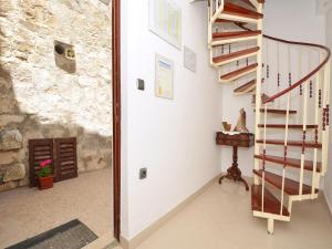 Gallery image of Apartment Nikolina in Trogir