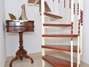 Gallery image of Apartment Nikolina in Trogir +49 photos