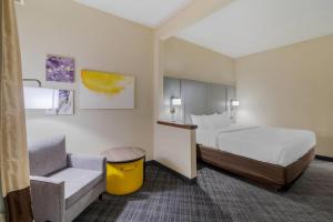 Gallery image of Comfort Inn Bismarck in Bismarck