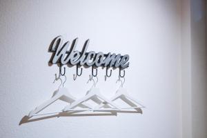 Gallery image of Apartment Goldey in Unterseen