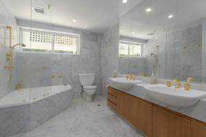 O baie la Port Douglas Mirage Villa 451