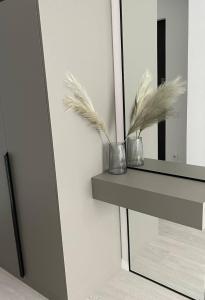 Gambar di galeri bagi Happy Oum di Tbilisi City