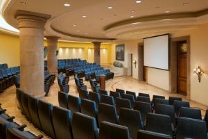 Konferenční prostory v ubytování Playa Grande Resort + 37 fotografií