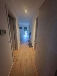 Gallery image of Sobe Antica Dolina in Postojna