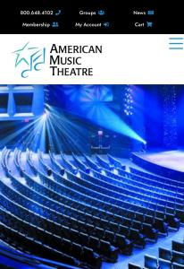 Billede fra billedgalleriet på The Highland Oasis i Ephrata