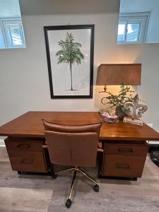 Billede fra billedgalleriet på The Highland Oasis i Ephrata + 181 billeder