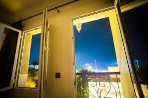Fotografie z fotogalerie ubytování Résidence Louzani v destinaci Essaouira