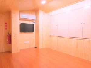 Fotografija u galeriji objekta Lvyou B&B u gradu Tianwei